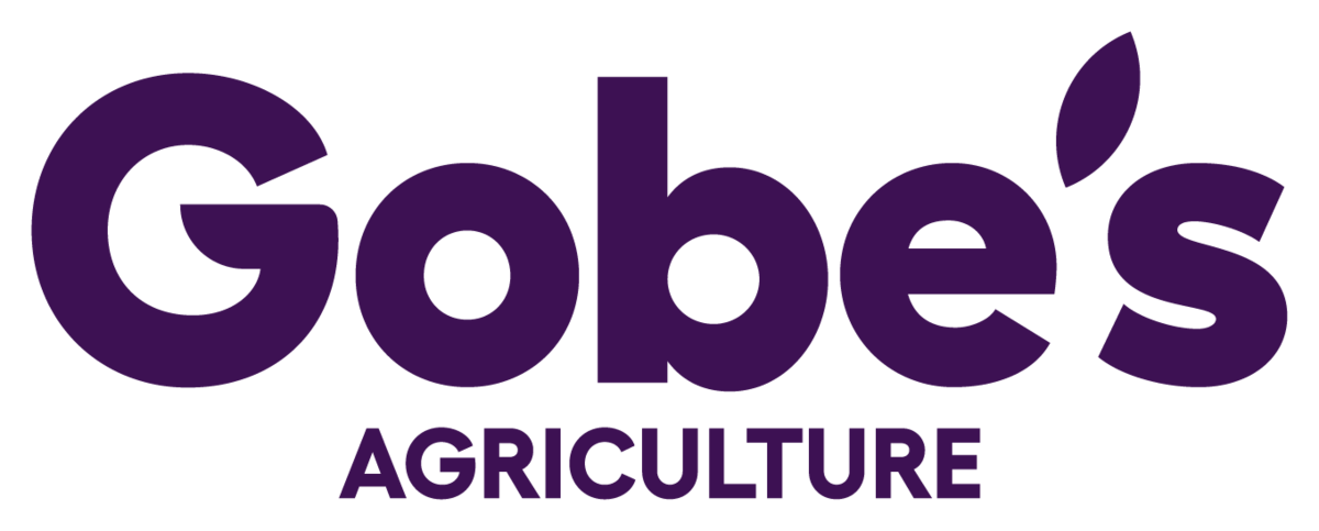 Gobe’s Agriculture