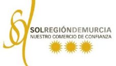 CER_SOLMUR_WEB-50